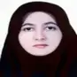 مریم شریف زاده
