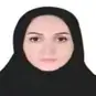 رقیه صحرائی
