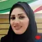 مریم قربانعلی نژاد