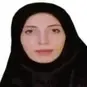 شیرین جوان گروه