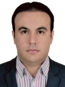 احمدرضا رفیعی