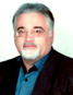عباس غلامی