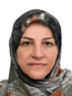 مولود عباس زاده