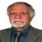 شکرالله عبدالله زاده