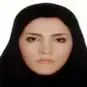 نفیسه حسنلو