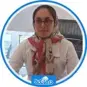 بهاره بدوشریف