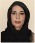 هما یادگاری