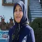 سوزان امیرسالاری