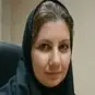 یلدا صداقت