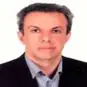 مهرداد آریا