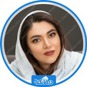کامدین آرمانی