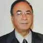علی واحدی