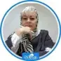 عفت زادسر