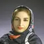 شبنم رفیع زاده