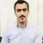 مهدی نژادپنجه که