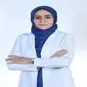 الهام لونی