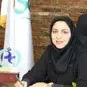 مریم ملکان