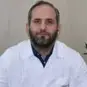 حامد حکیمی آسیابر