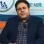 نوید نمازى