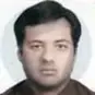 حسین آرایش خواه