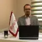 وحید ظریفی