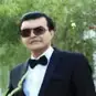 علی اکبر چوبچیان