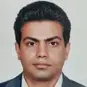 محمدهادی محمدی