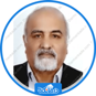 اصغر آقامحمدی