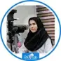 مریم نادی