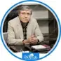 داوود نریمان زاده