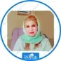 مریم ابراهیم اژدری