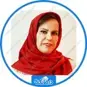 سیما طادی