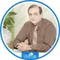 وحید دارابی