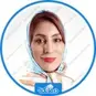 زهرا قورچیانی