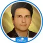 منصور هادیلو