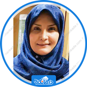 اشرف علی مددی
