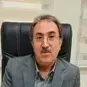 هوشنگ اسماعیلی