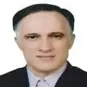 موسی آسوبار