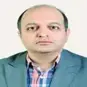 کیوان رزمجو