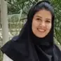 عرفانه موحدی