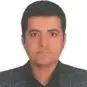 حامد فتاحی