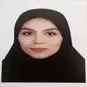 سپیده قدس