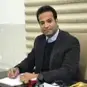 محمد رمضانی