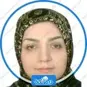 فاطمه نظرپاک
