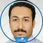 امیررضا عطایی ناصری