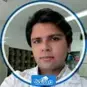 مرتضی آل سعدی ثانی