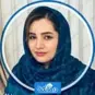 مریم سلیمان نژاد