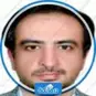 سید سعید خاشعی