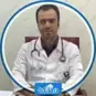 رضا محمد حسين زاده دواتگری