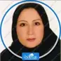 سهیلا برجی